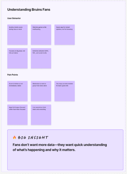 Bruins FigJam board 1